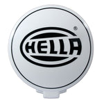 173147001_MAIN.jpg