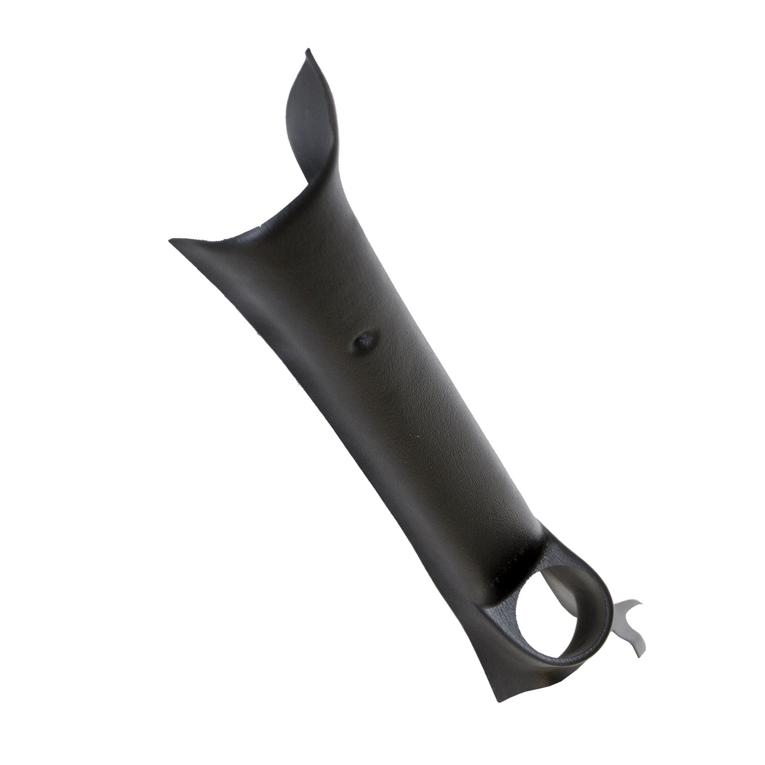 AutoMeter 17321 GAUGE MOUNT; A-PILLAR; REPLACEMENT; SINGLE; 2 1/16in.; FORD SUPER DUTY 11-16 AutoMeter 17321