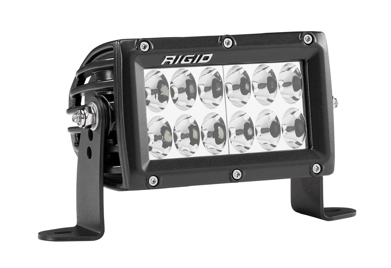 RIGID Industries 173613 E-SERIES PRO 4in. DRIVING RIGID Industries 173613