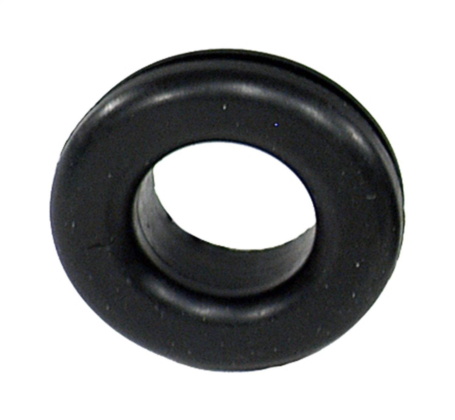 Omix 17402.02 Valve Cover Grommet; Omix 17402.02