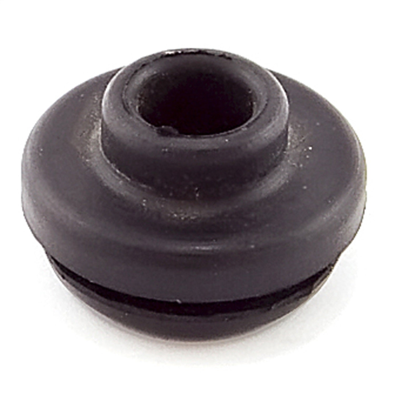 Omix 17402.03 Valve Cover Grommet; Omix 17402.03