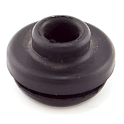 17402_03.jpg