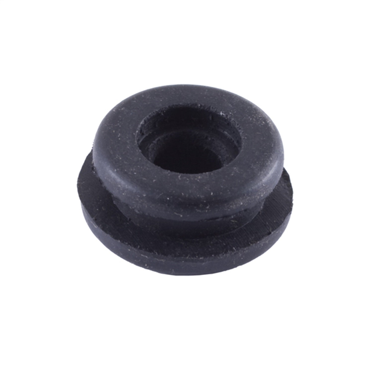 Omix 17402.05 Valve Cover Grommet; Omix 17402.05