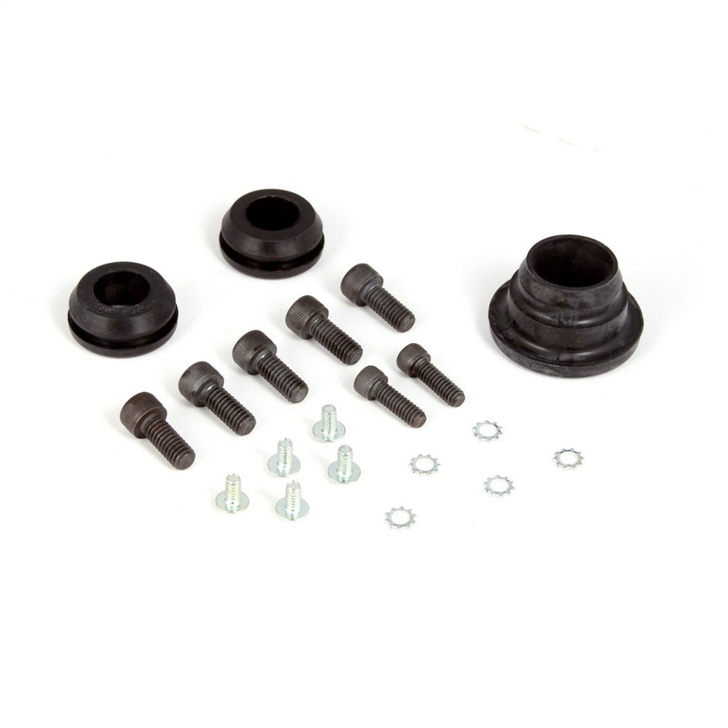 Omix 17402.06 Valve Cover Hardware Omix 17402.06