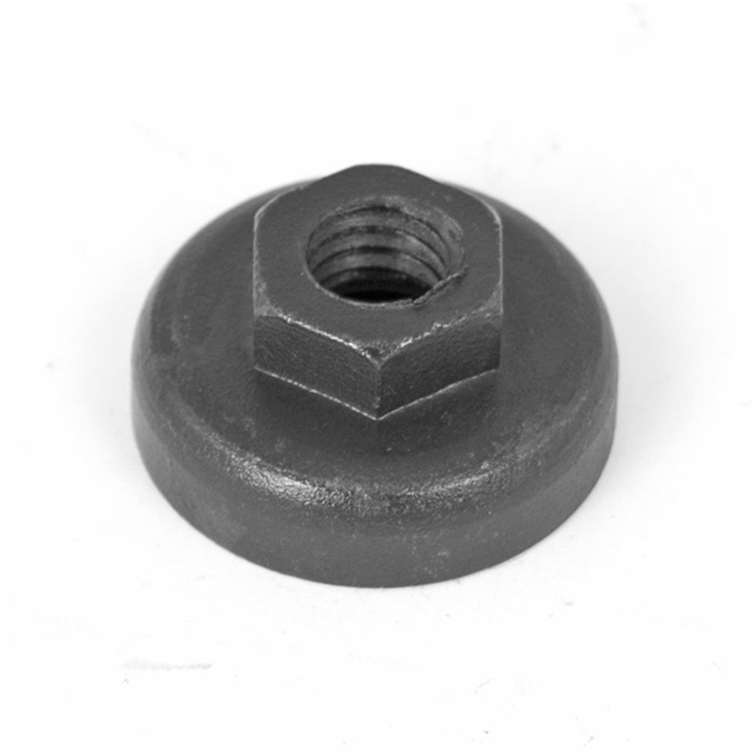 Omix 17402.07 Valve Cover Nut; Omix 17402.07