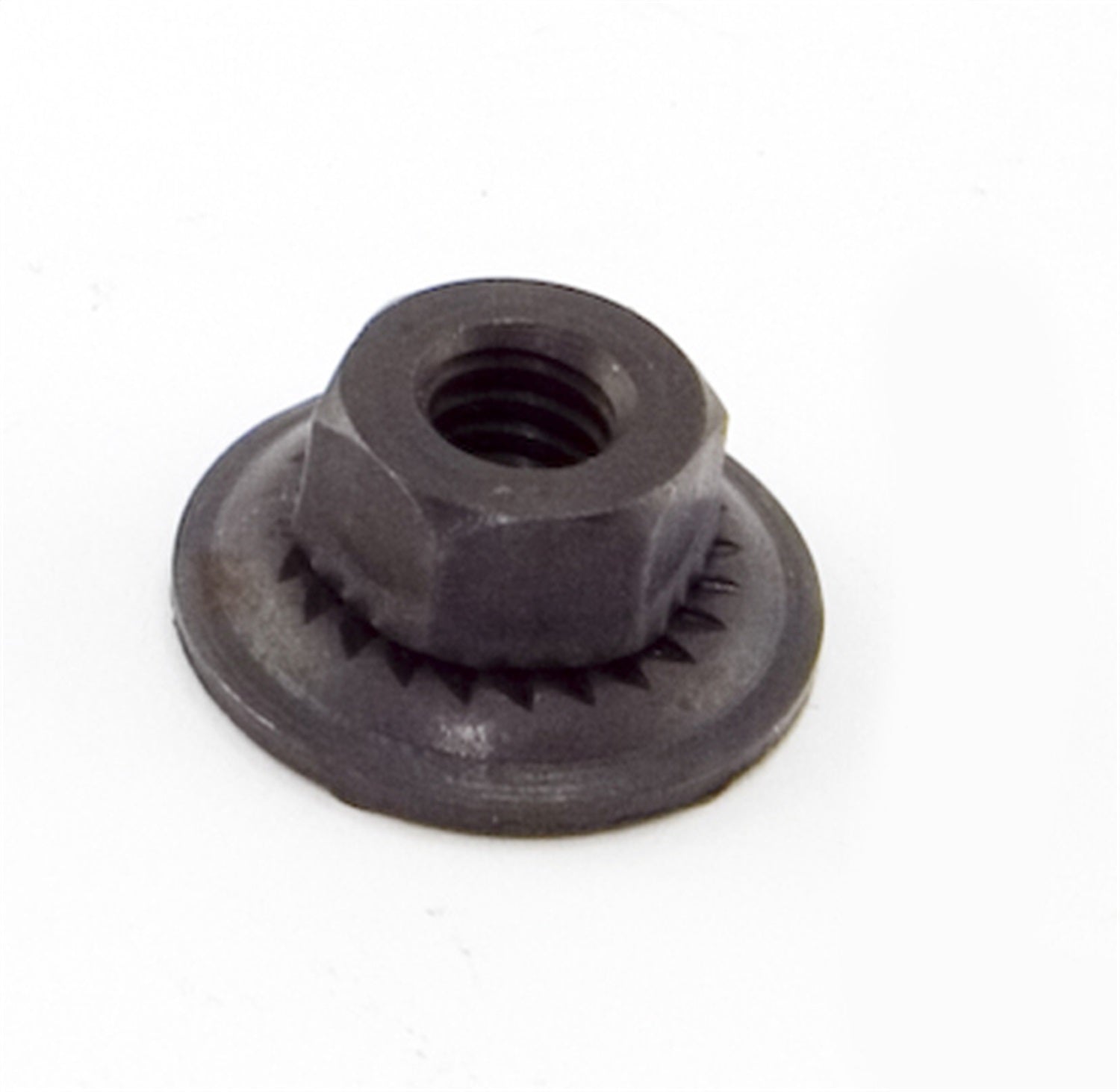 Omix 17402.08 Rocker Arm Stud Nut; Omix 17402.08