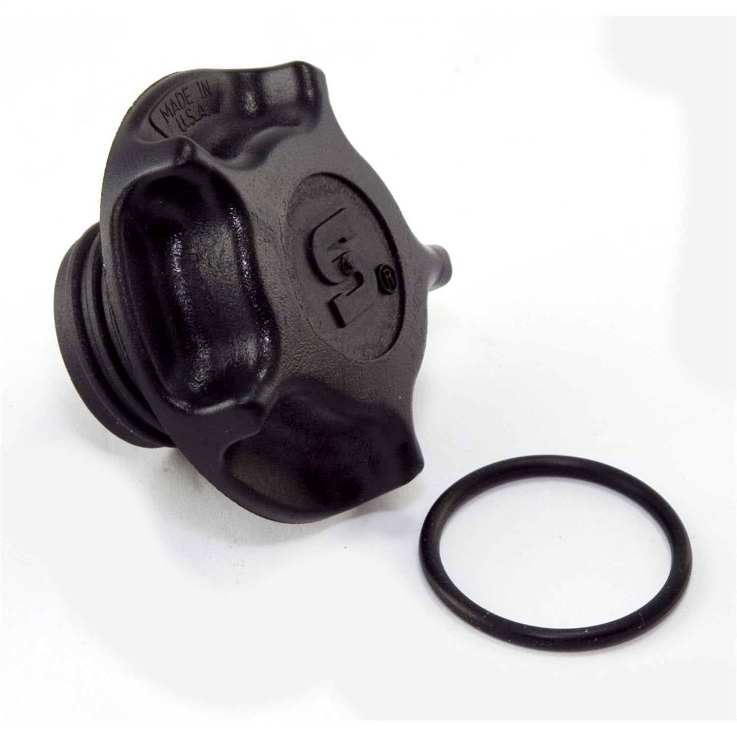 Omix 17403.03 Oil Filler Cap Omix 17403.03