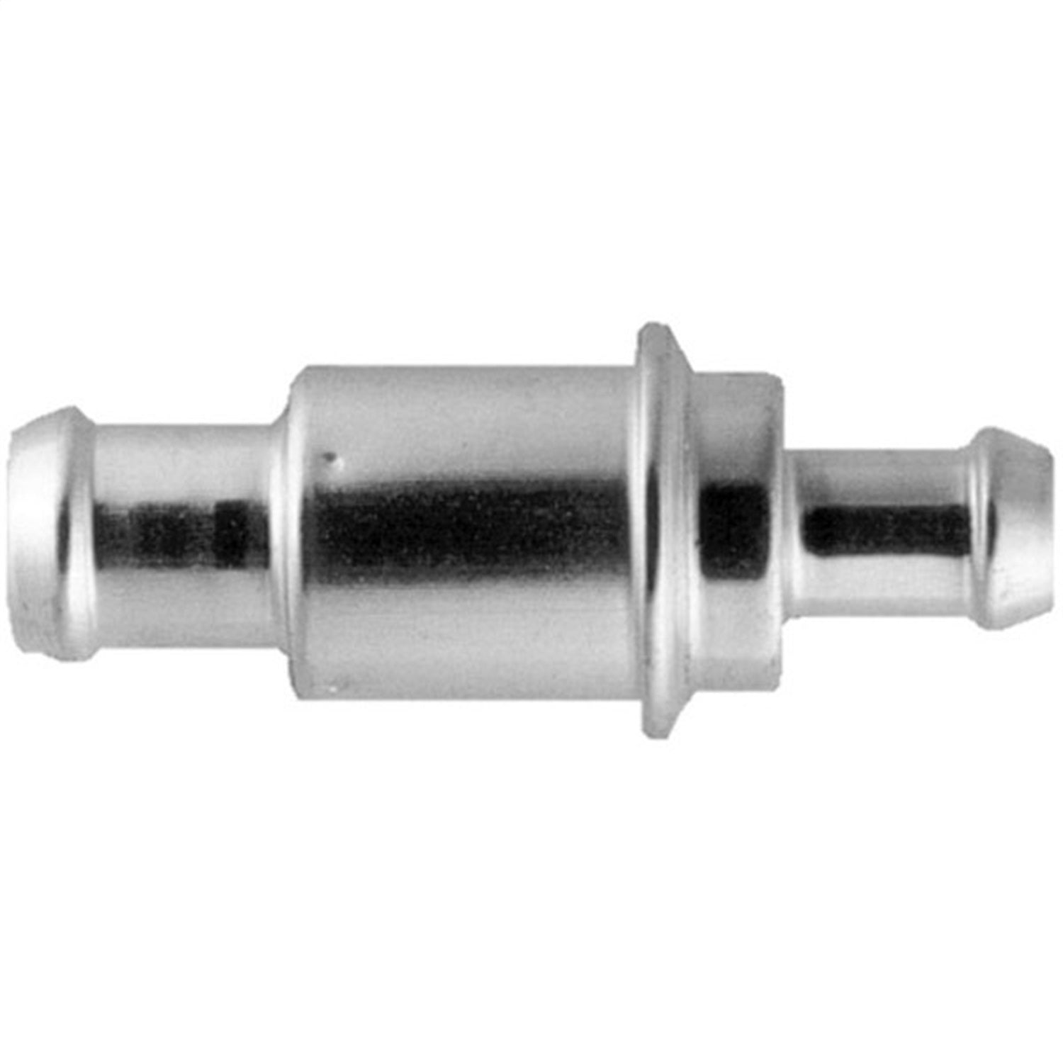 Omix 17404.06 PCV Valve; Omix 17404.06