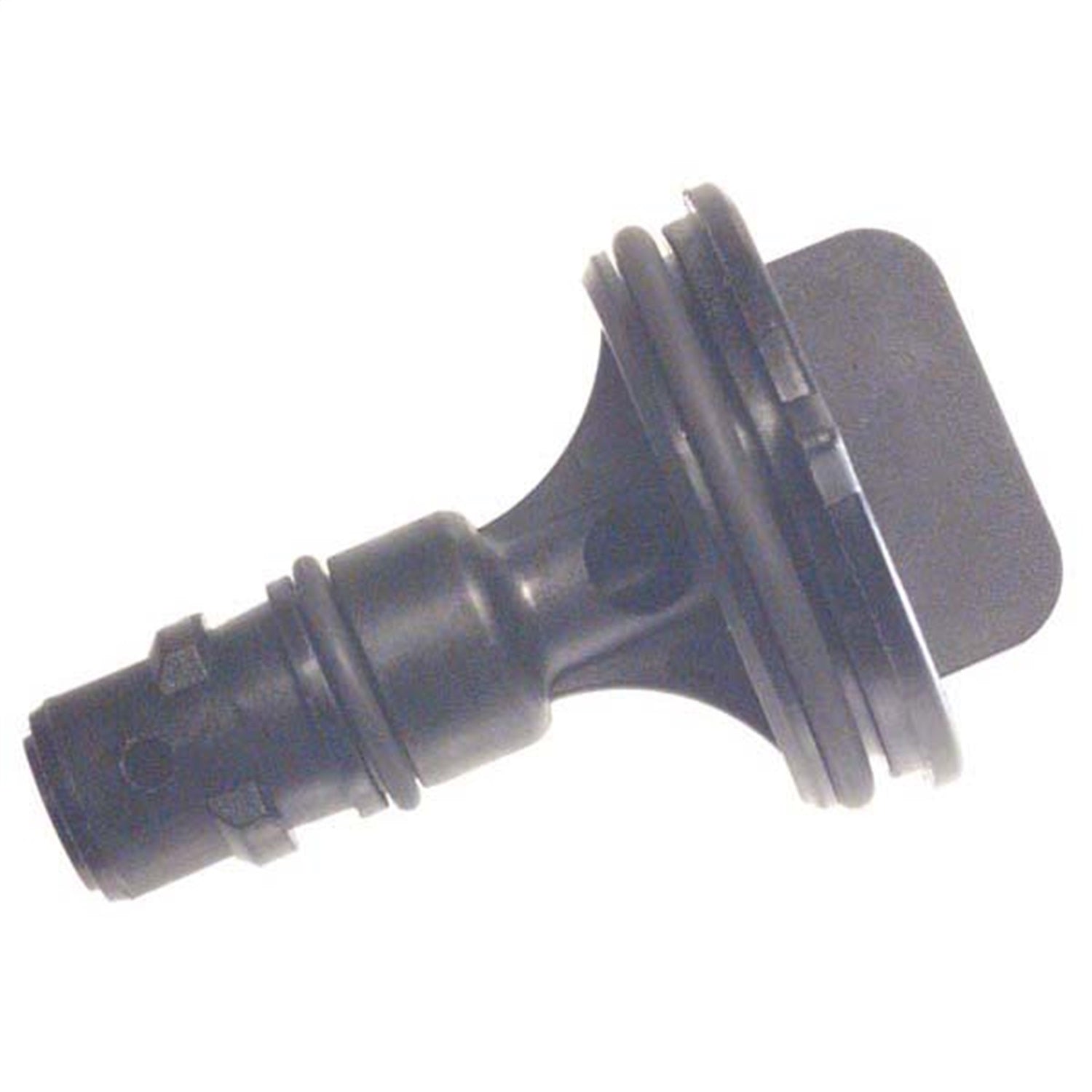 Omix 17404.12 PCV Valve; Omix 17404.12