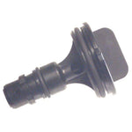 17404_12.jpg