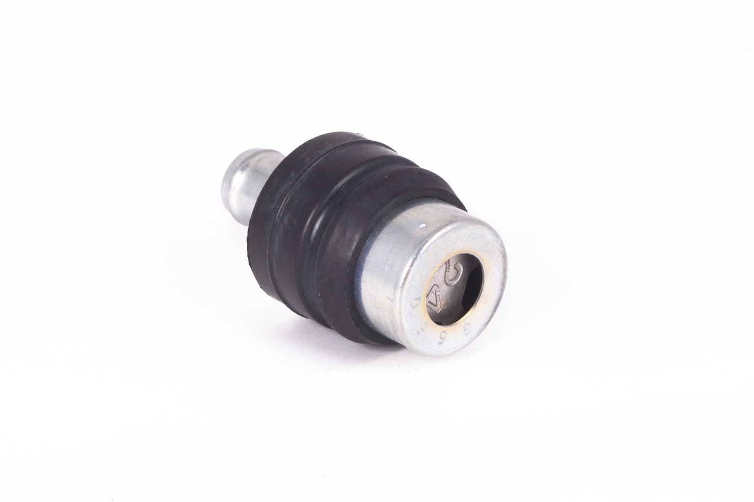 Omix 17404.13 PCV Valve; Omix 17404.13