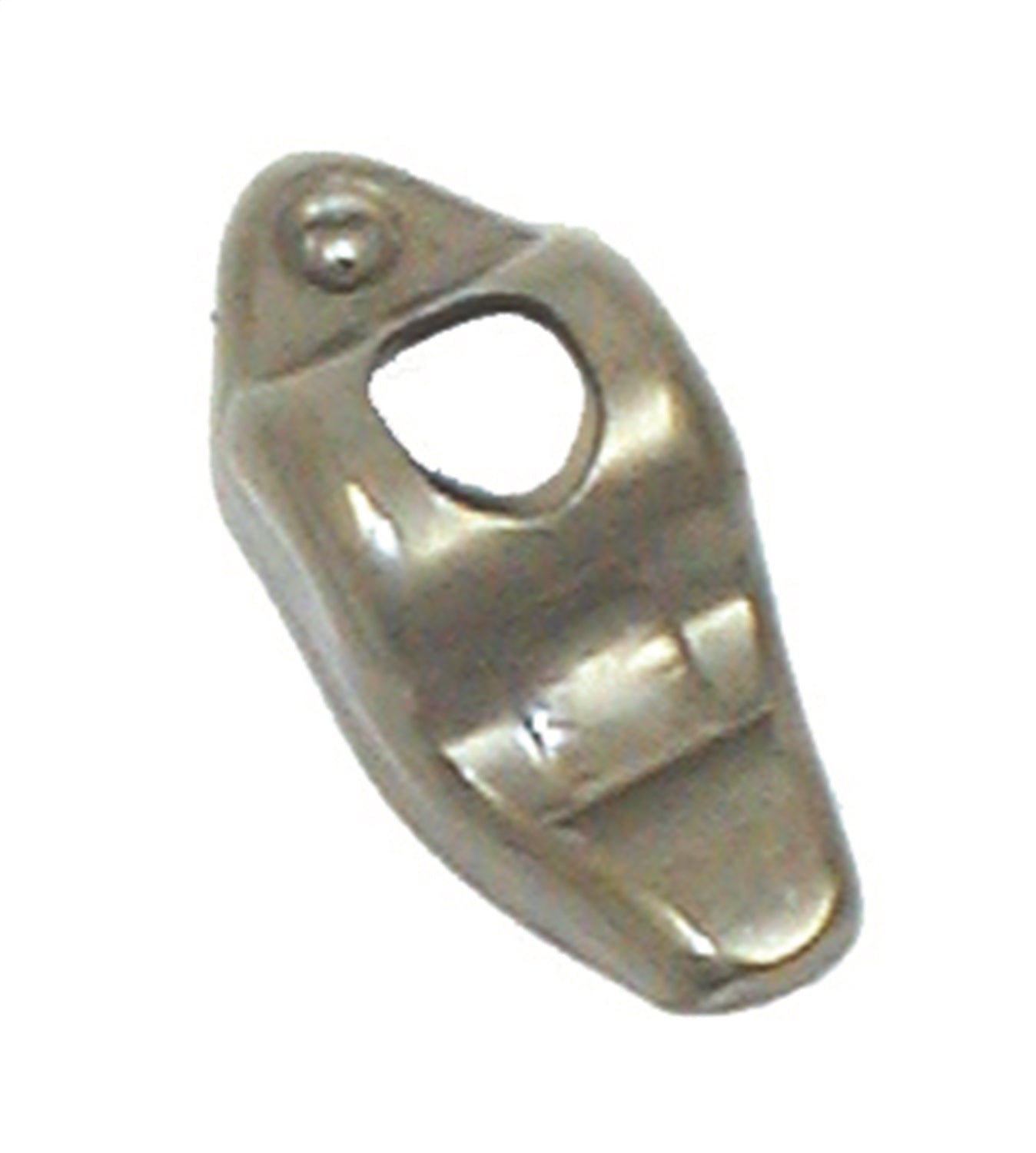 Omix 17408.06 Rocker Arm; Omix 17408.06