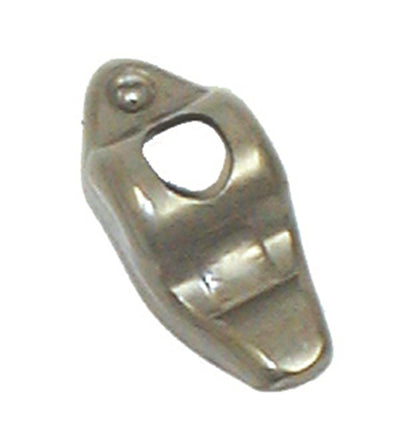 17408_06.jpg