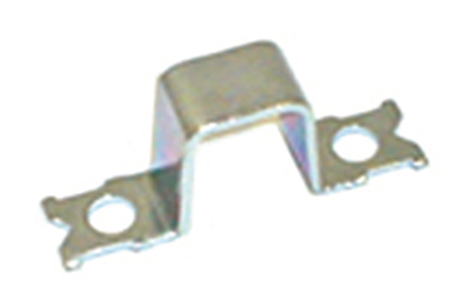 Omix 17408.11 Rocker Arm Bridge; w/o Stud; Omix 17408.11