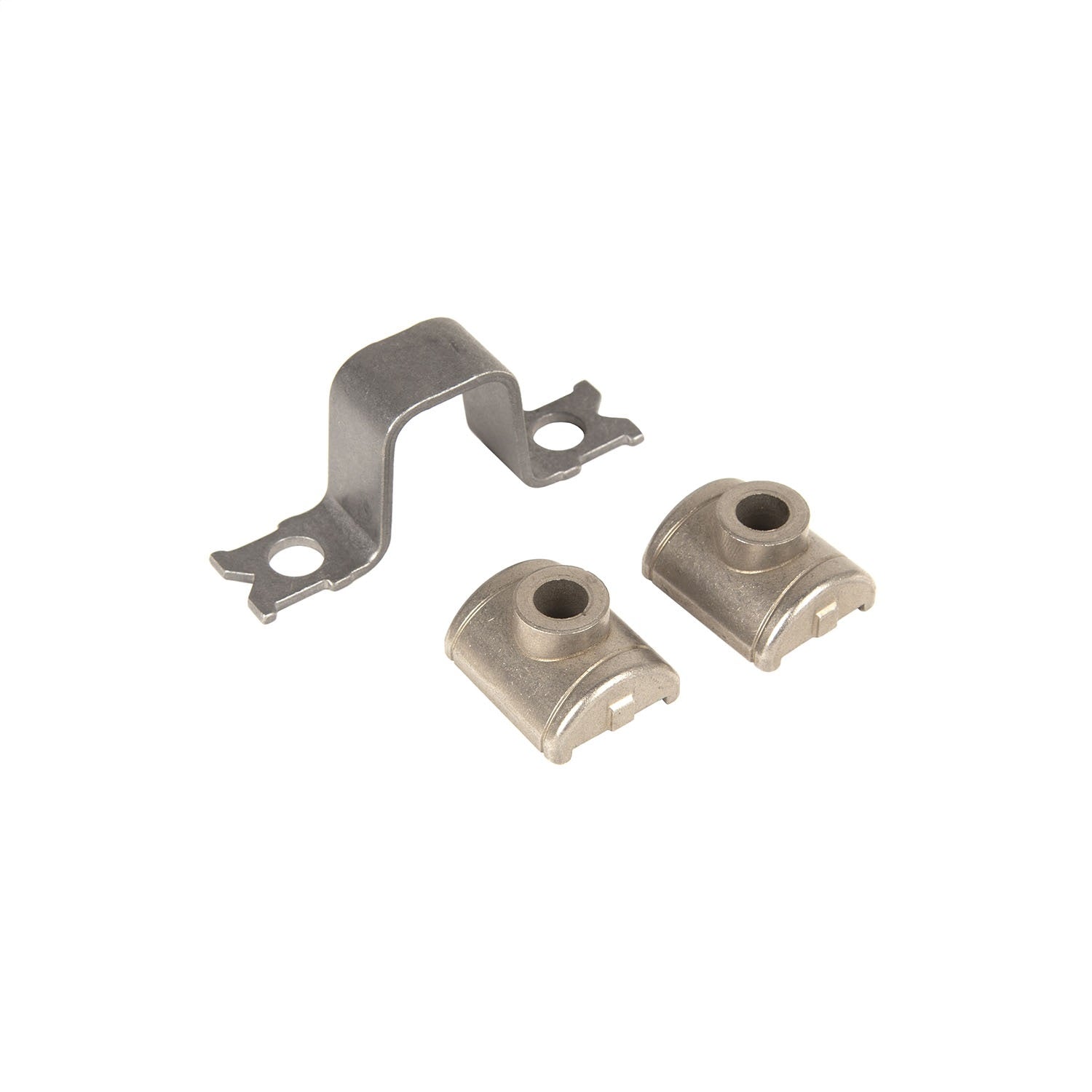 Omix 17408.13 Rocker Arm Pivot; Omix 17408.13