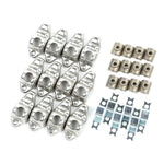 17408_15.jpg