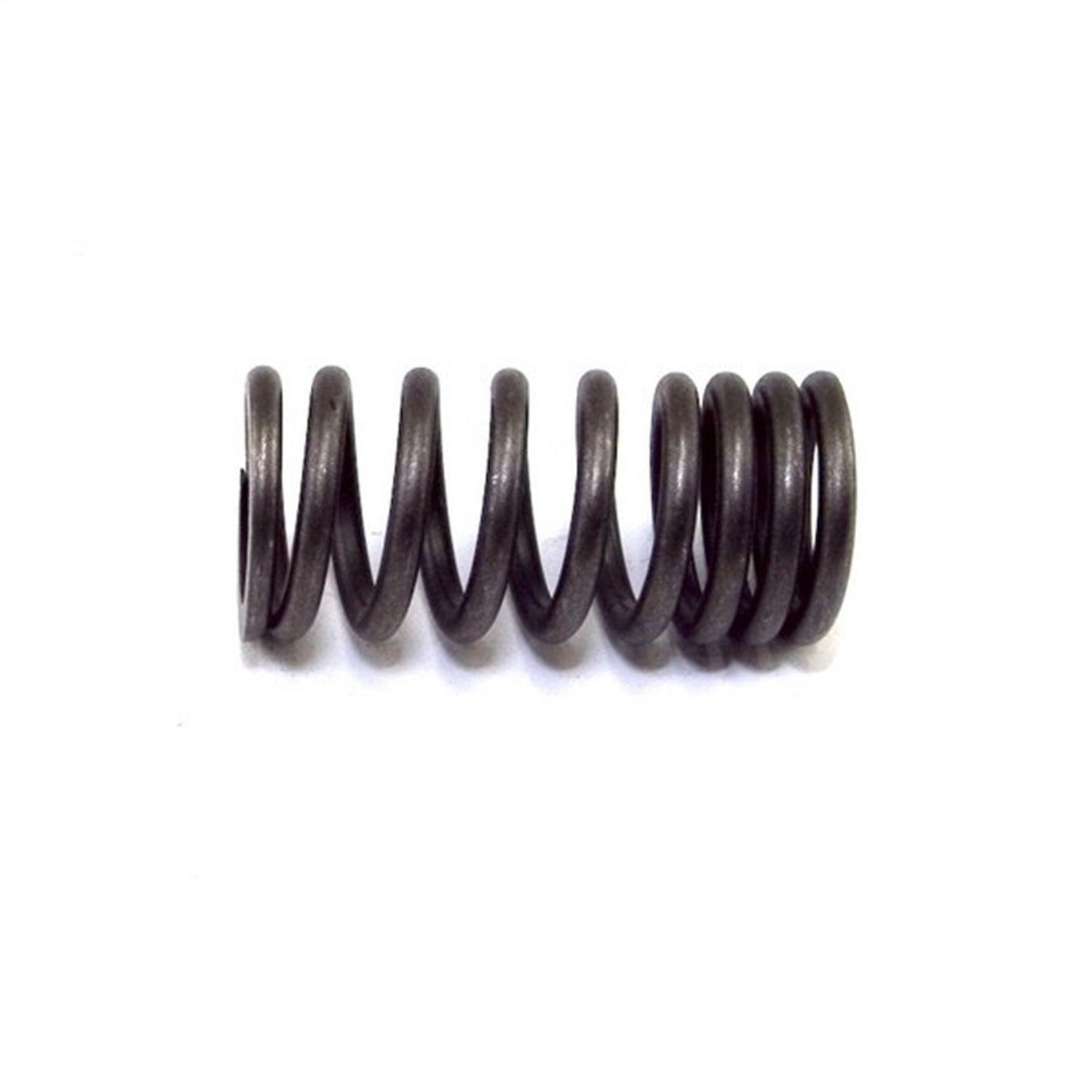 Omix 17409.01 Valve Spring; Intake; Omix 17409.01