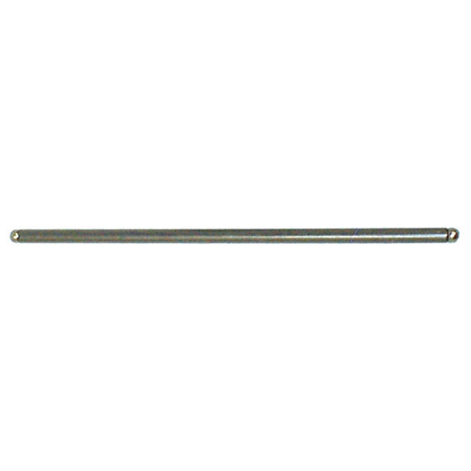 Omix 17410.02 Push Rod; Temperature Sending Unit In Front Of Cylinder Head; Omix 17410.02