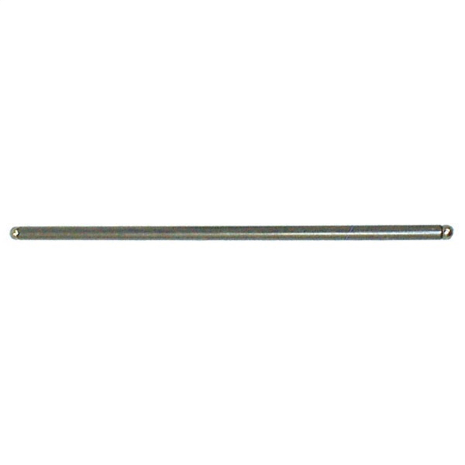 Omix 17410.03 Push Rod; Omix 17410.03