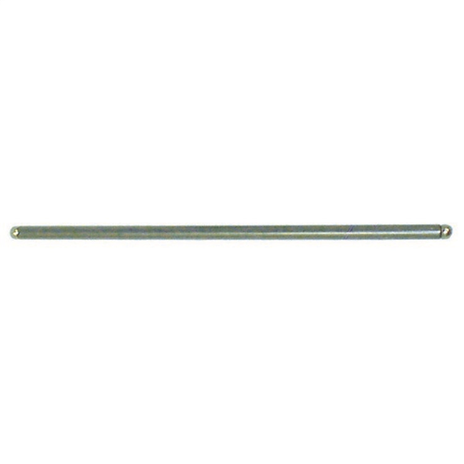 Omix 17410.04 Push Rod; Omix 17410.04