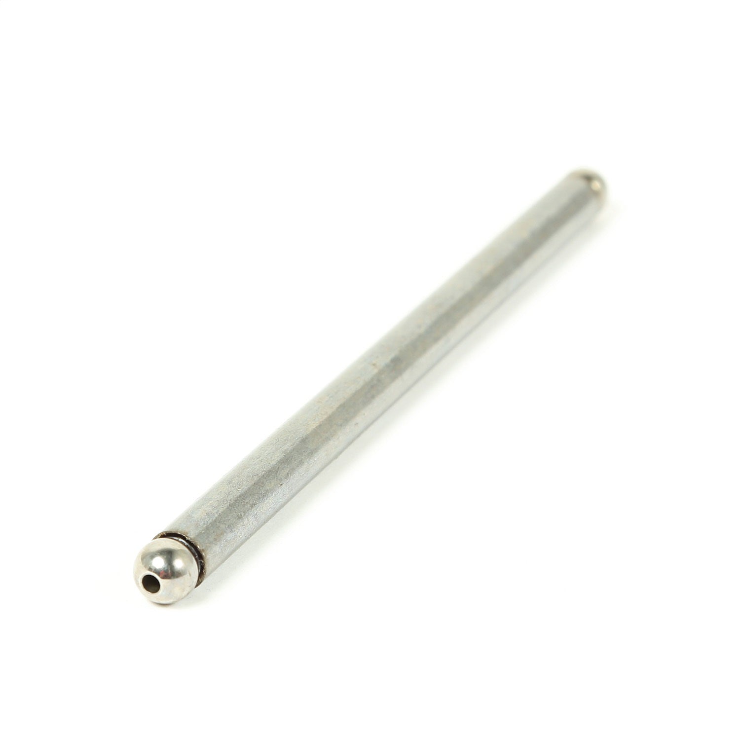 Omix 17410.05 Push Rod; Omix 17410.05