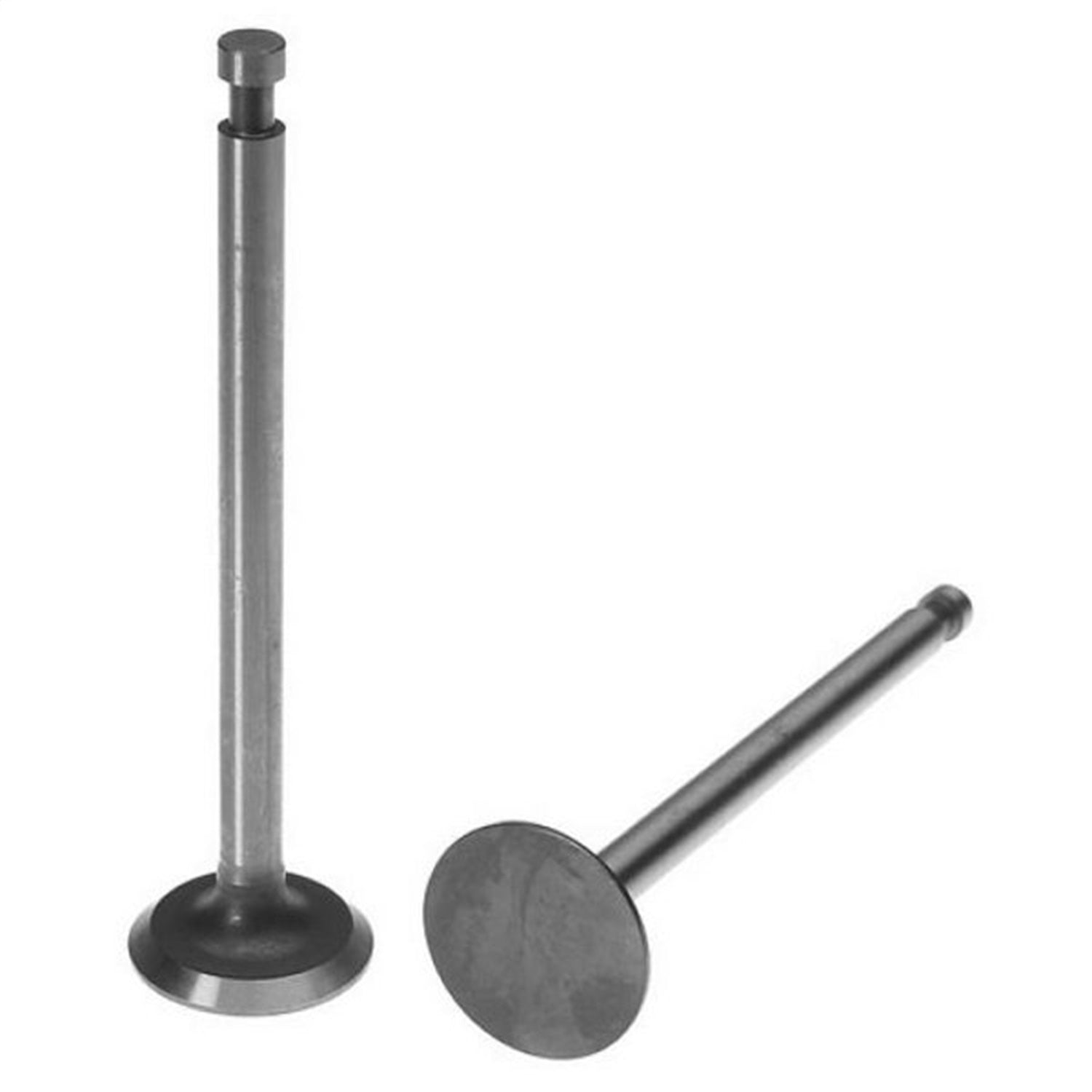 Omix 17415.01 Exhaust Valve; Omix 17415.01