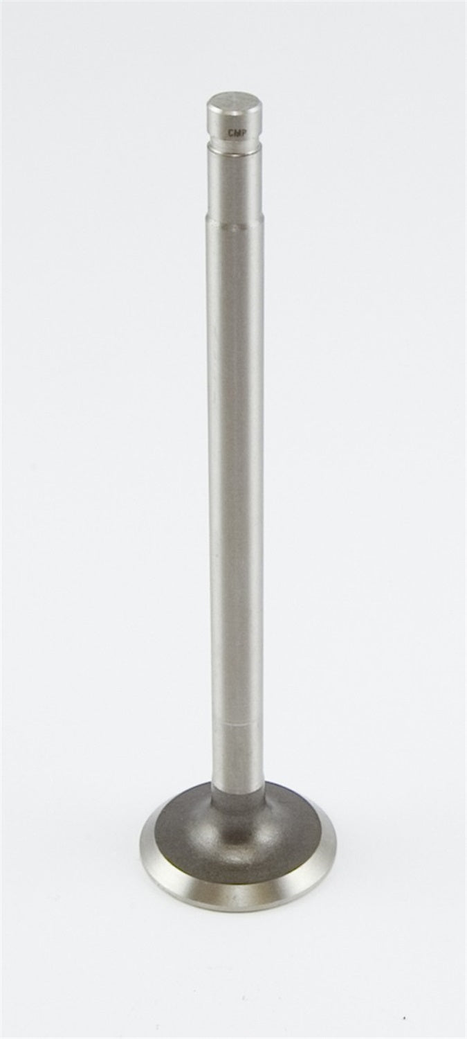 Omix 17415.02 Exhaust Valve; Omix 17415.02