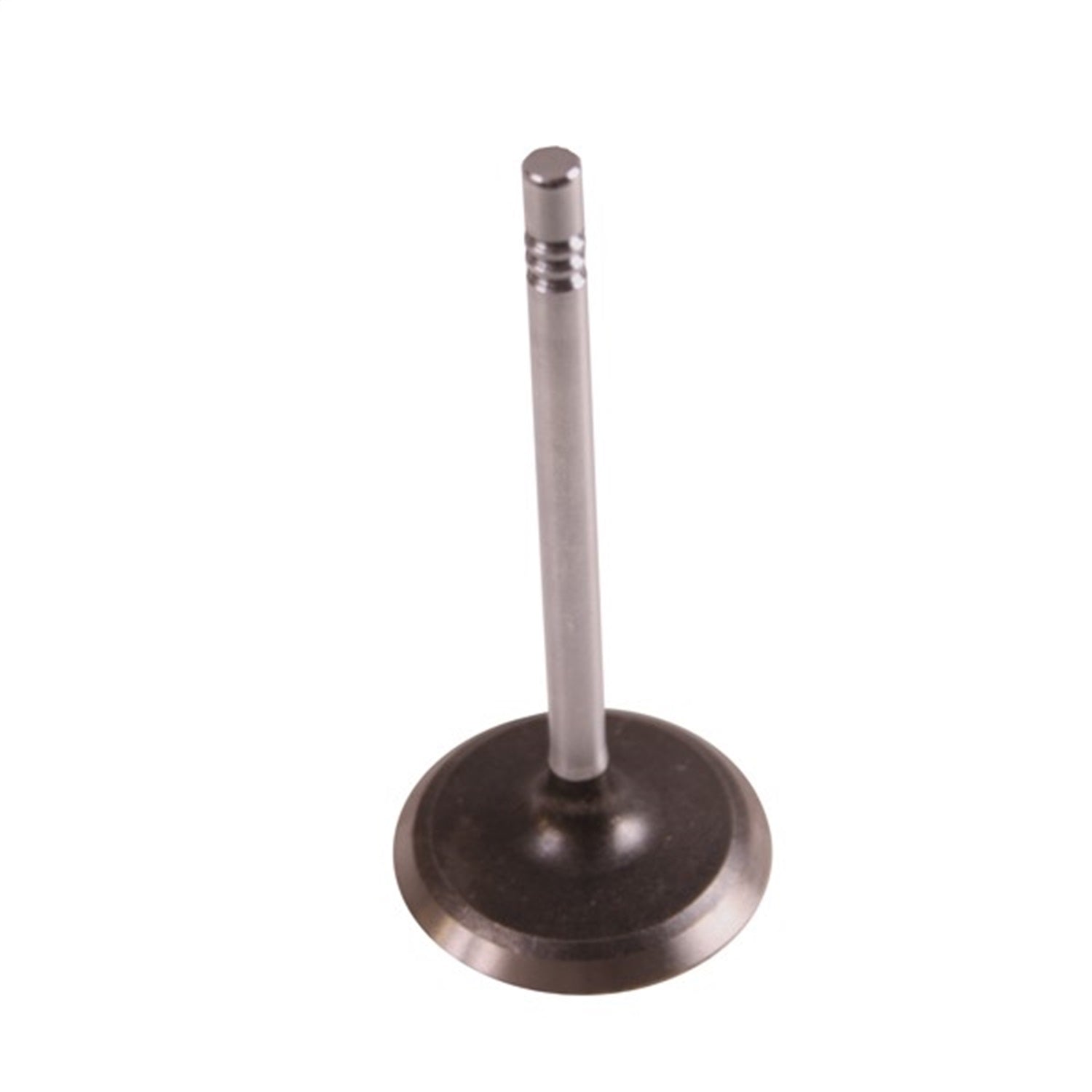Omix 17415.06 Exhaust Valve; 0.003 in. Over; Omix 17415.06