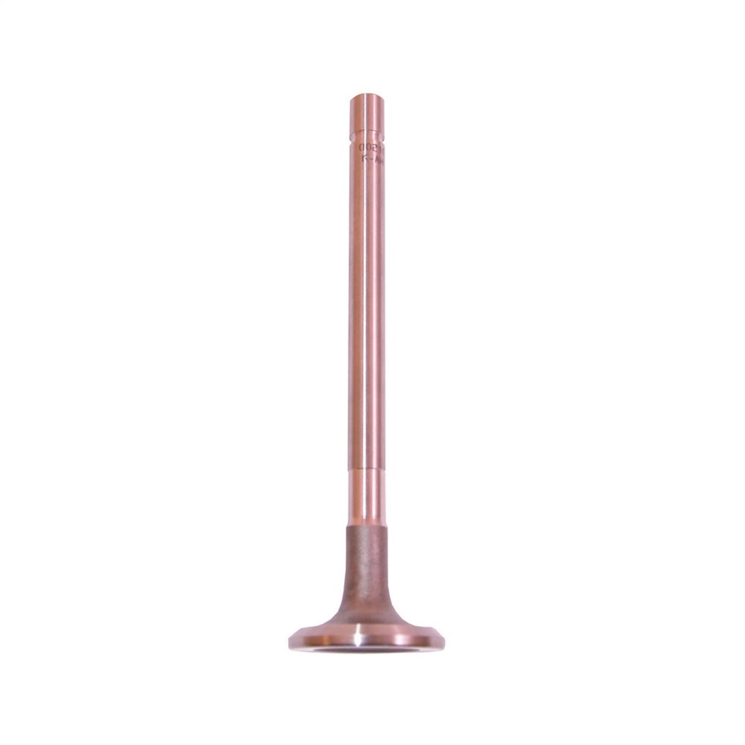 Omix 17415.13 Exhaust Valve; Omix 17415.13