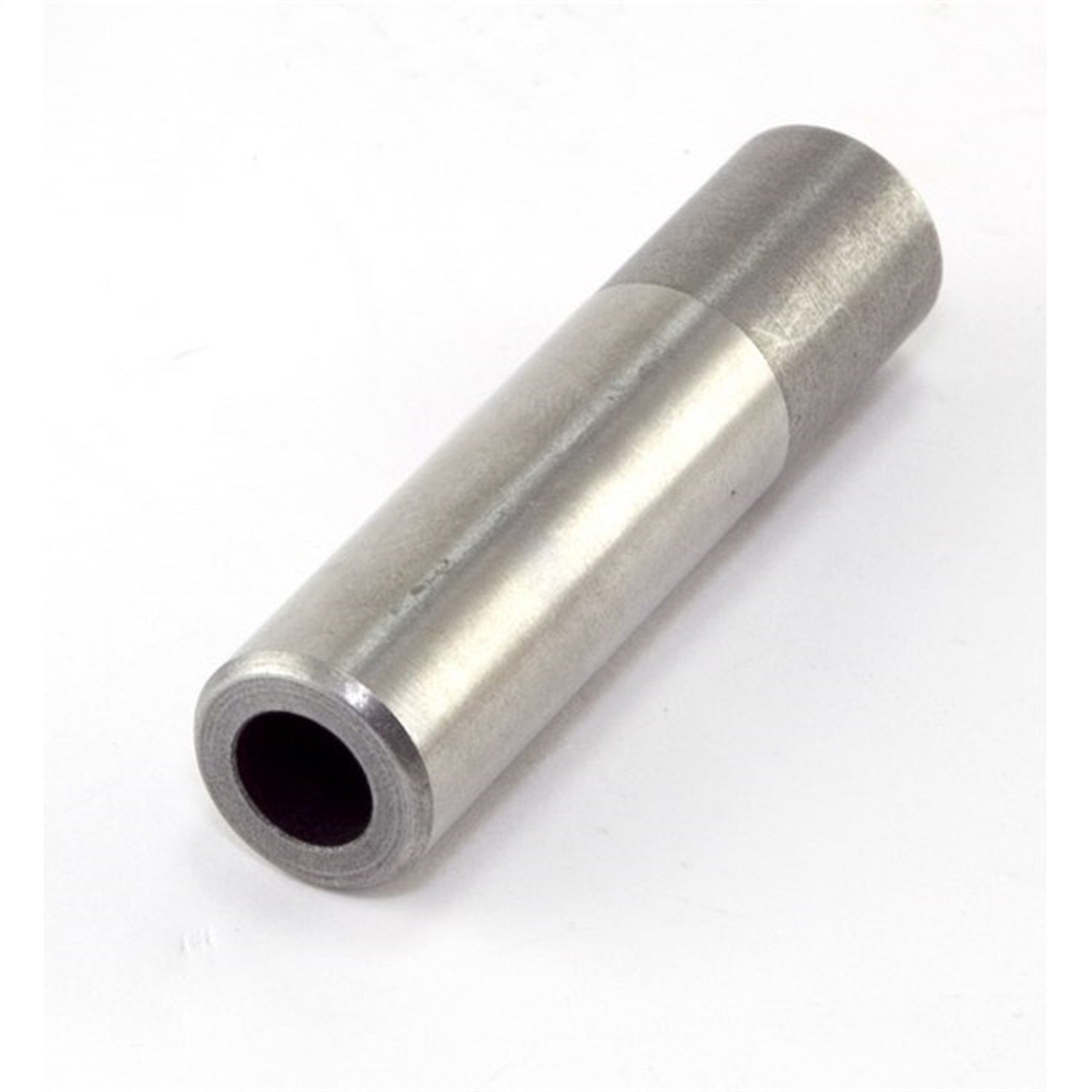 Omix 17416.02 Intake Valve Guide; Intake; Omix 17416.02