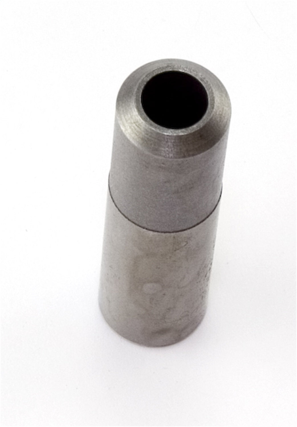 Omix 17416.03 Intake Valve Guide; Intake; Omix 17416.03
