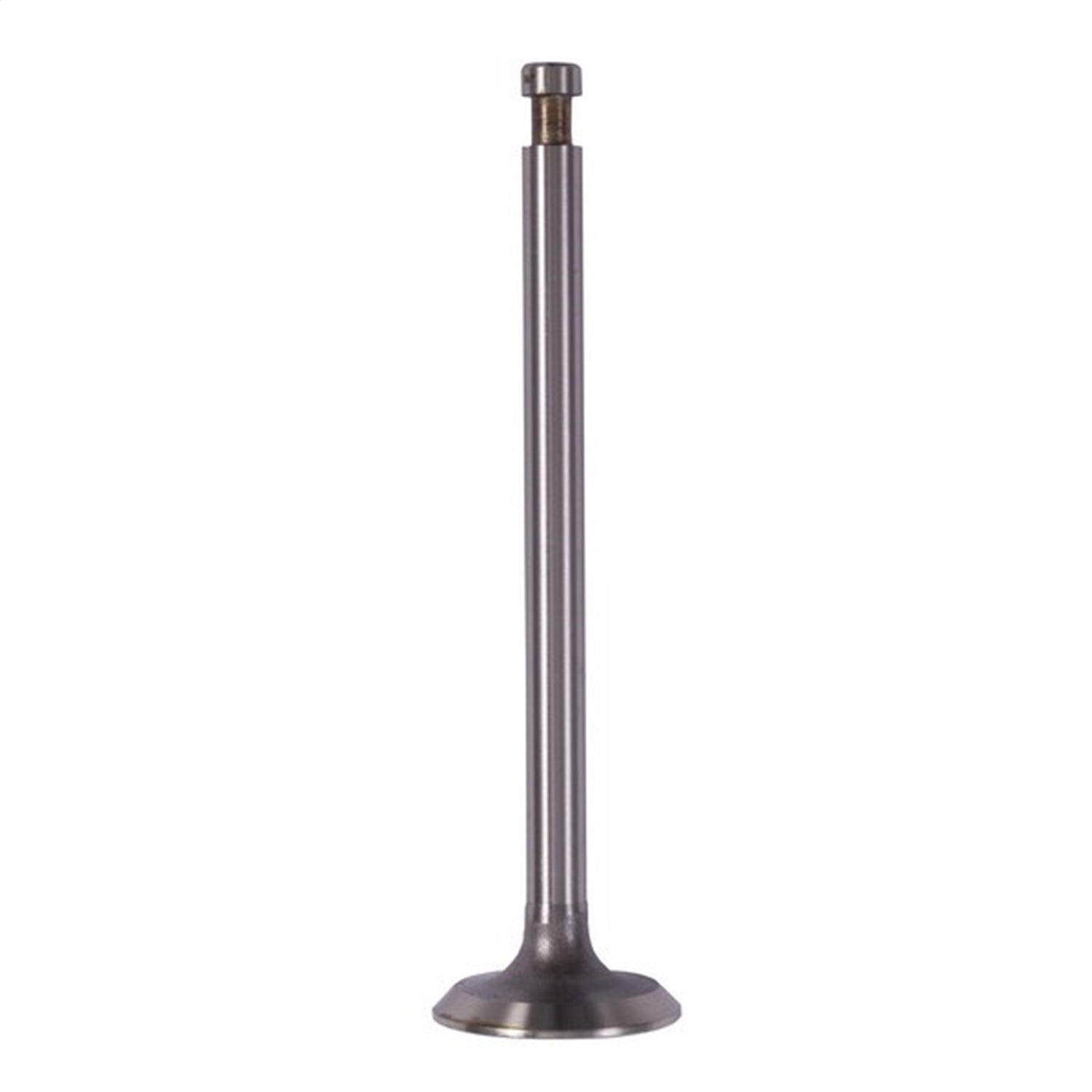 Omix 17417.01 Intake Valve; Omix 17417.01