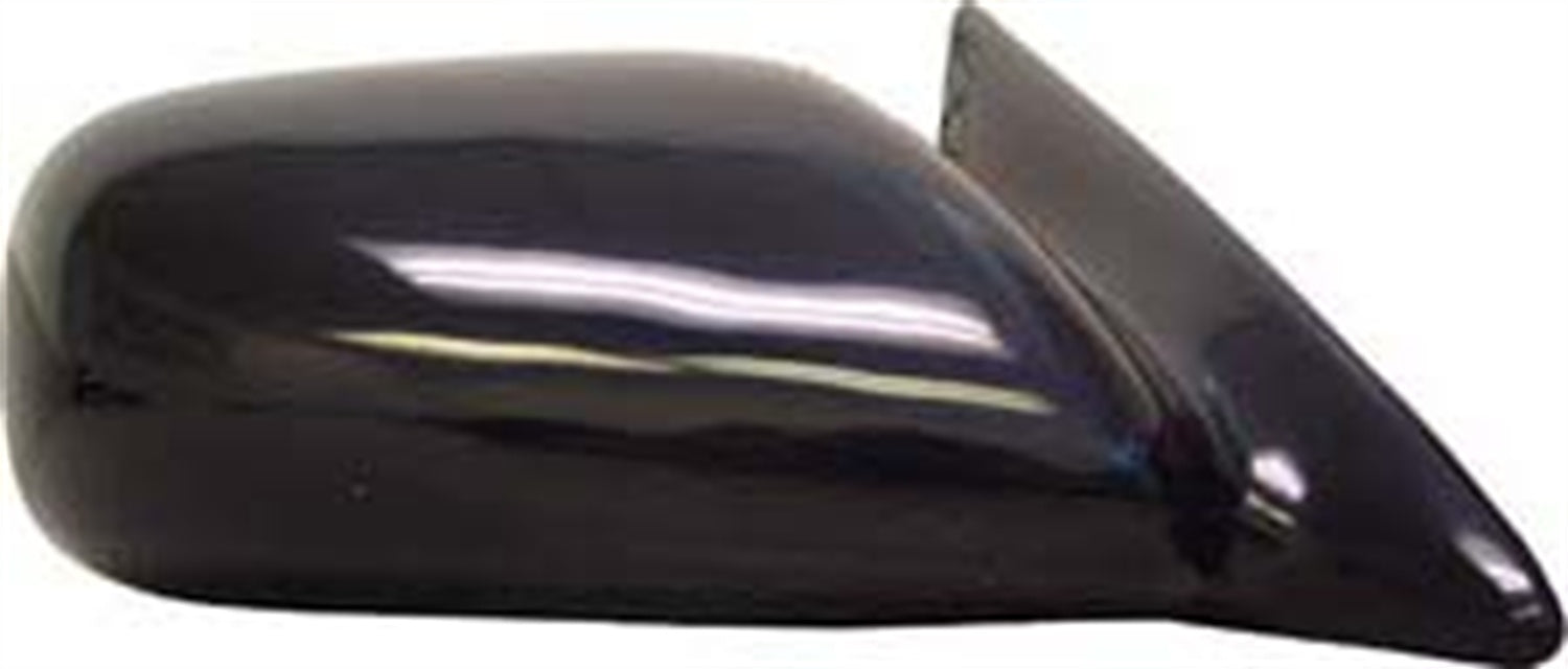 CIPA 17417 OE Replacement Mirror CIPA 17417