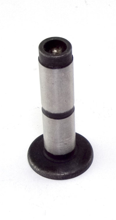 17418_01.jpg