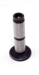 17418_01.jpg