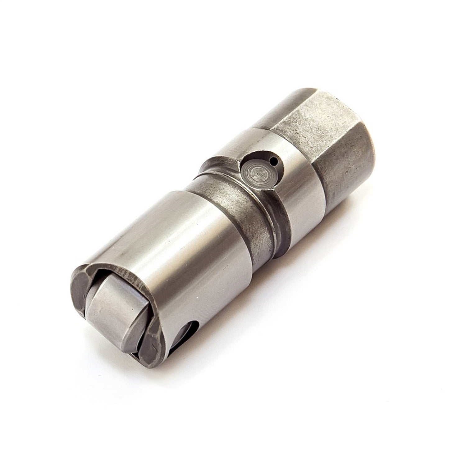 Omix 17418.04 Valve Lifter; Omix 17418.04