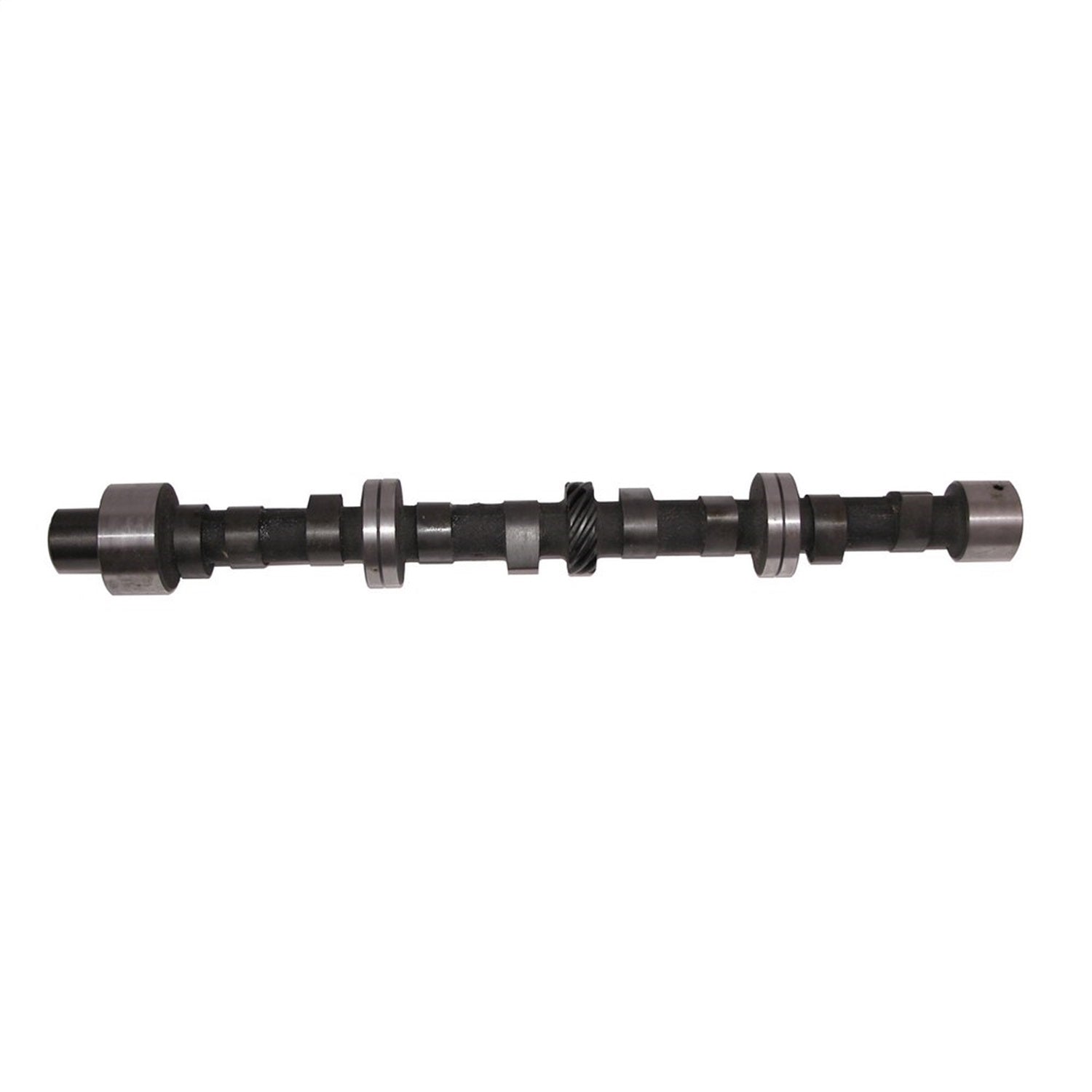 Omix 17421.03 Camshaft; [Available While Supplies Last]; Omix 17421.03