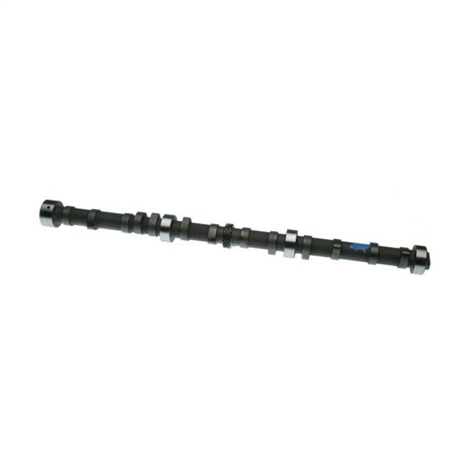 Omix 17421.07 Camshaft; [Available While Supplies Last]; Omix 17421.07