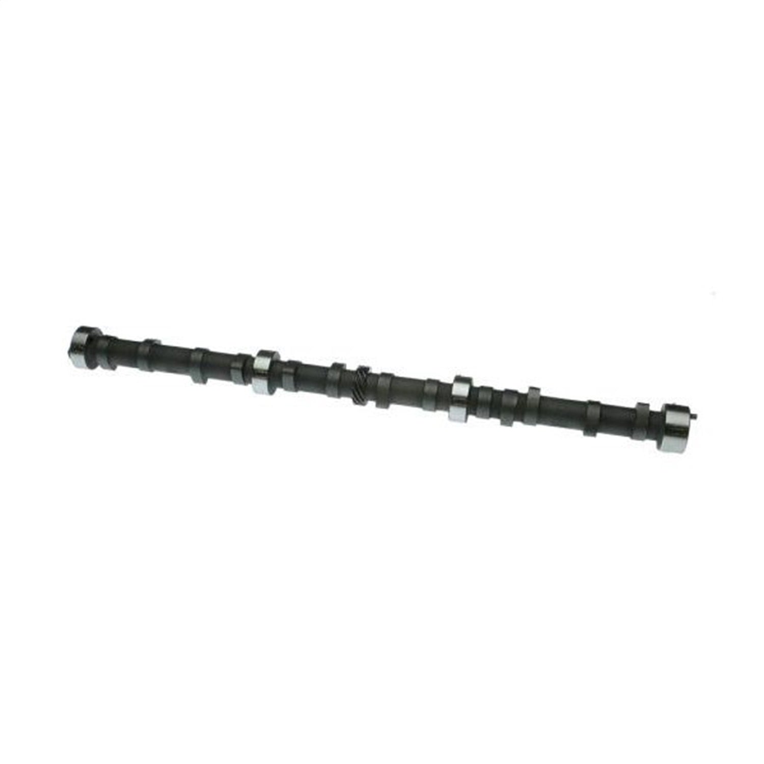 Omix 17421.09 Camshaft; Omix 17421.09