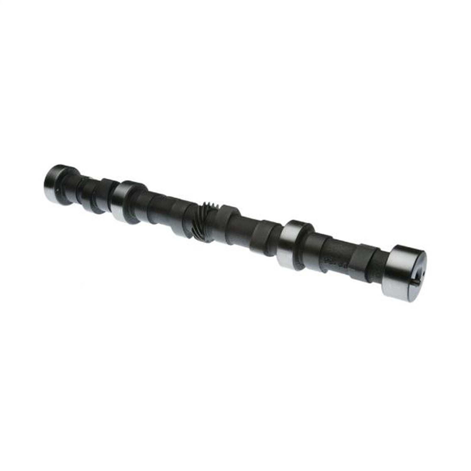 Omix 17421.14 Camshaft; Omix 17421.14