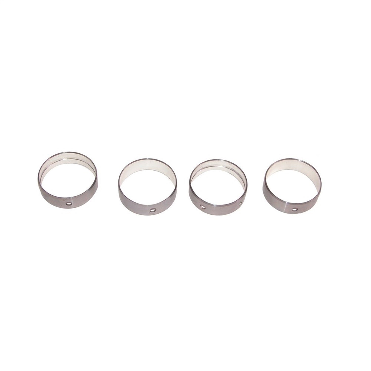 Omix 17422.03 Camshaft Bearing; Standard; Omix 17422.03
