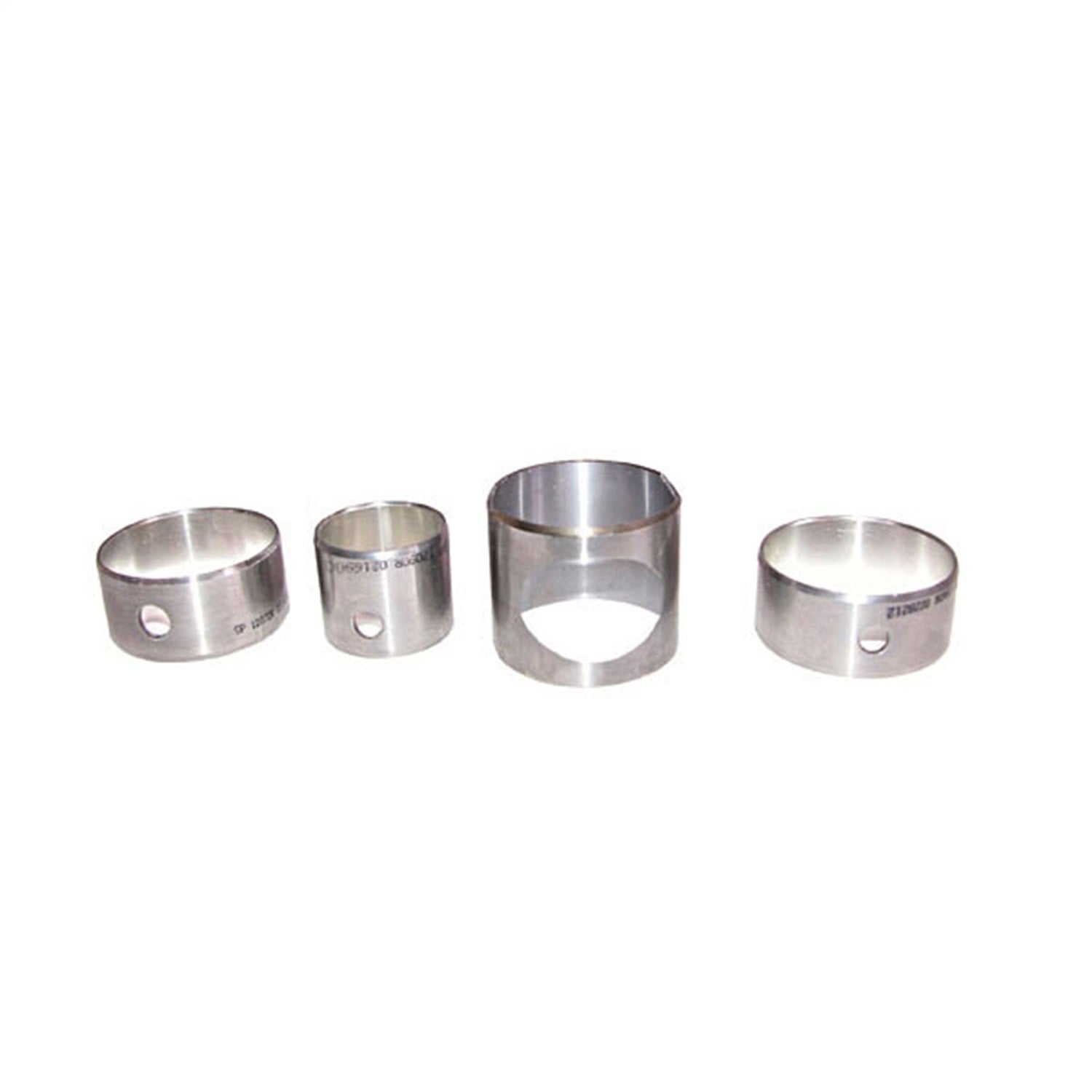 Omix 17422.05 Camshaft Bearing; Omix 17422.05