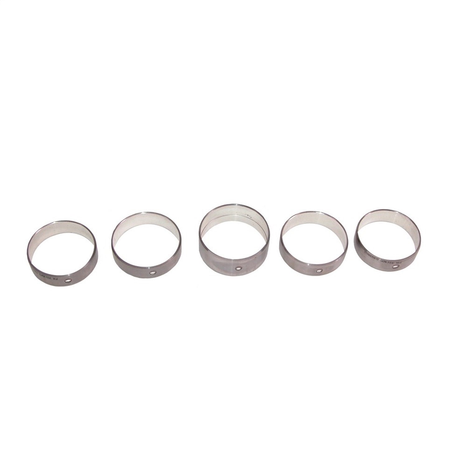 Omix 17422.06 Camshaft Bearing; Omix 17422.06