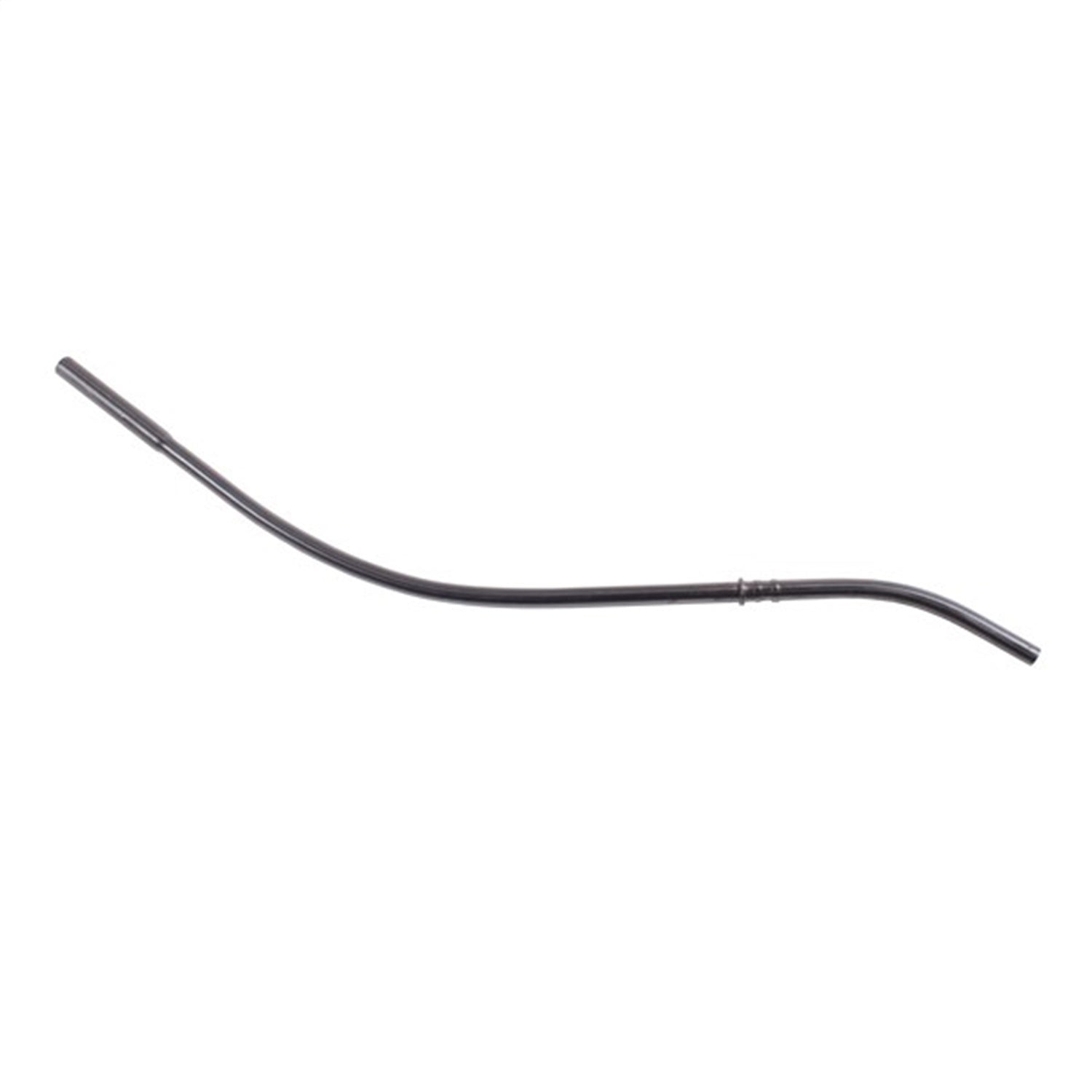 Omix 17424.02 Oil Filler Tube Omix 17424.02