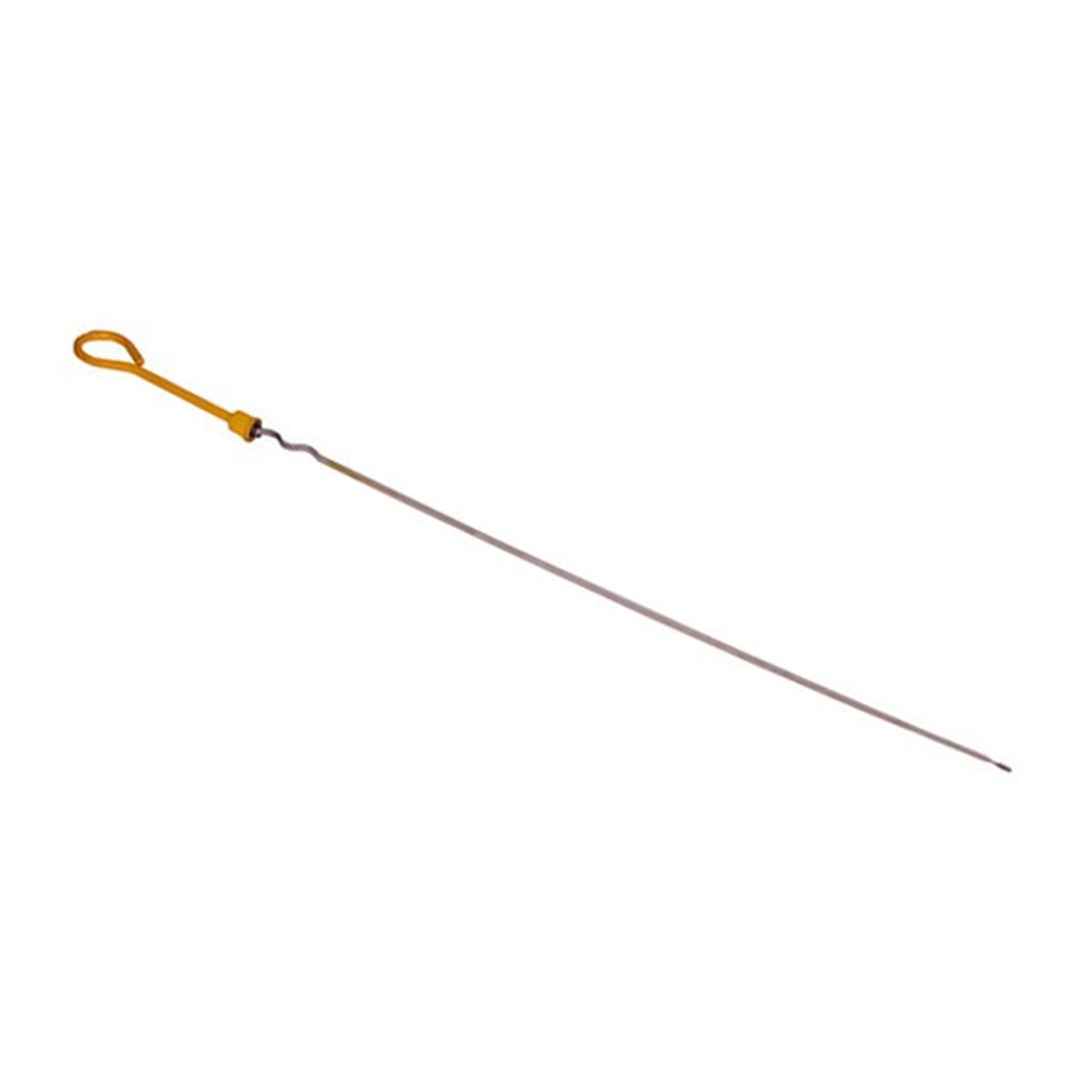 Omix 17424.05 Oil Dipstick; Omix 17424.05