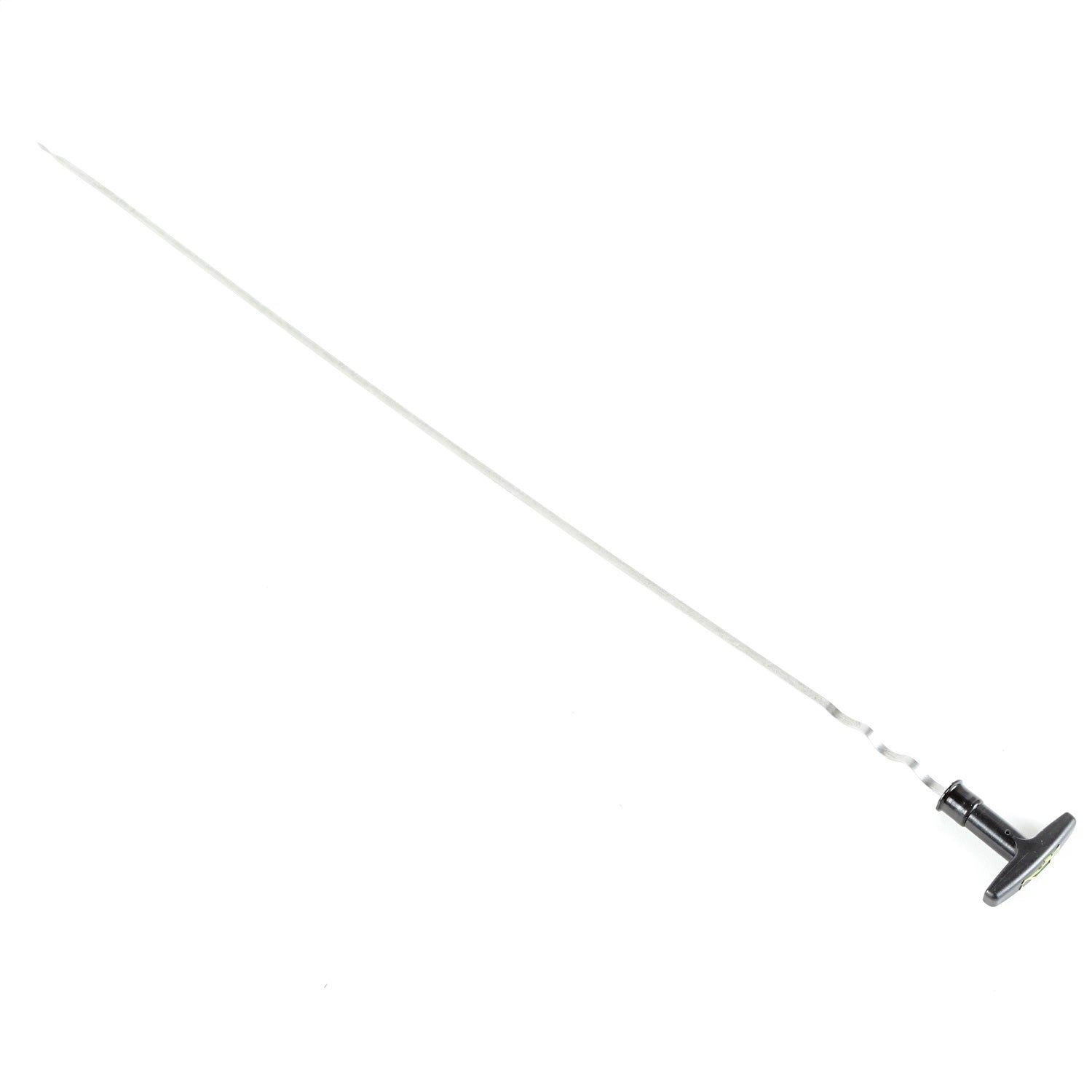 Omix 17424.06 Oil Dipstick; Omix 17424.06