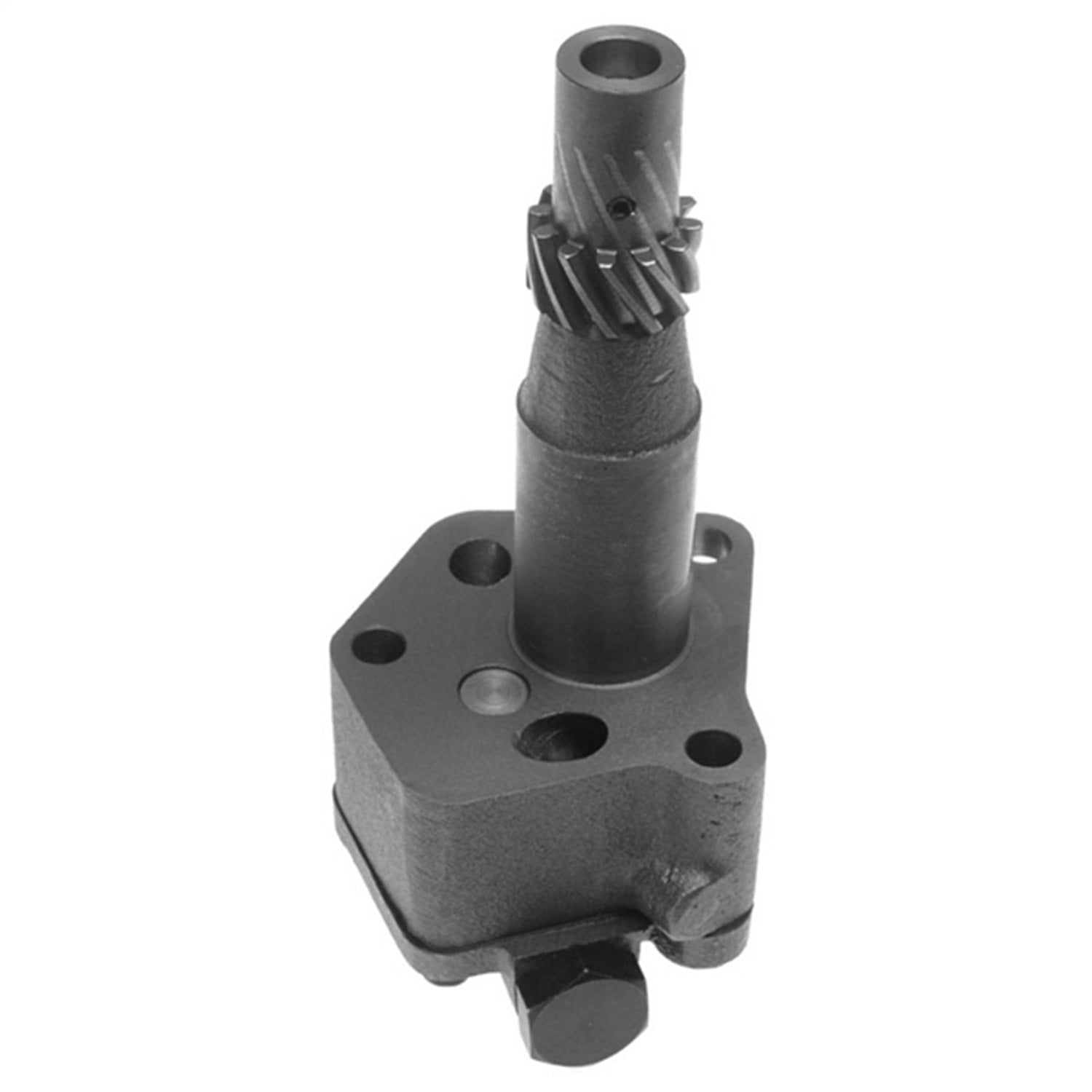 Omix 17433.02 Oil Pump; Omix 17433.02