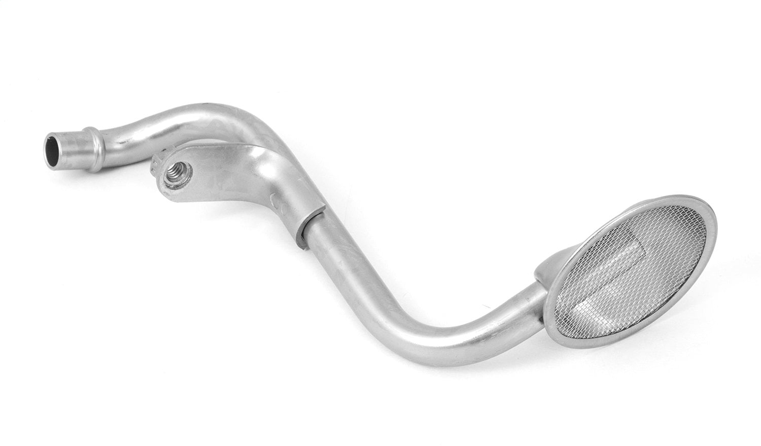 Omix 17433.13 Oil Pump; Omix 17433.13