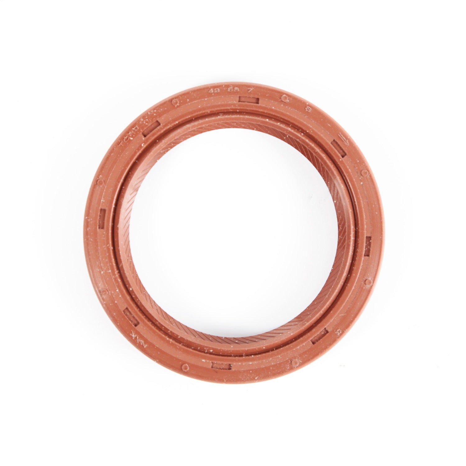 Omix 17433.19 Auto Trans Oil Pump Seal; Omix 17433.19