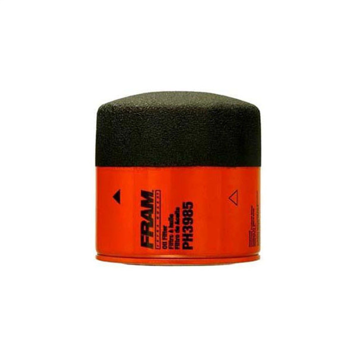 Omix 17436.07 Oil Filter; Omix 17436.07